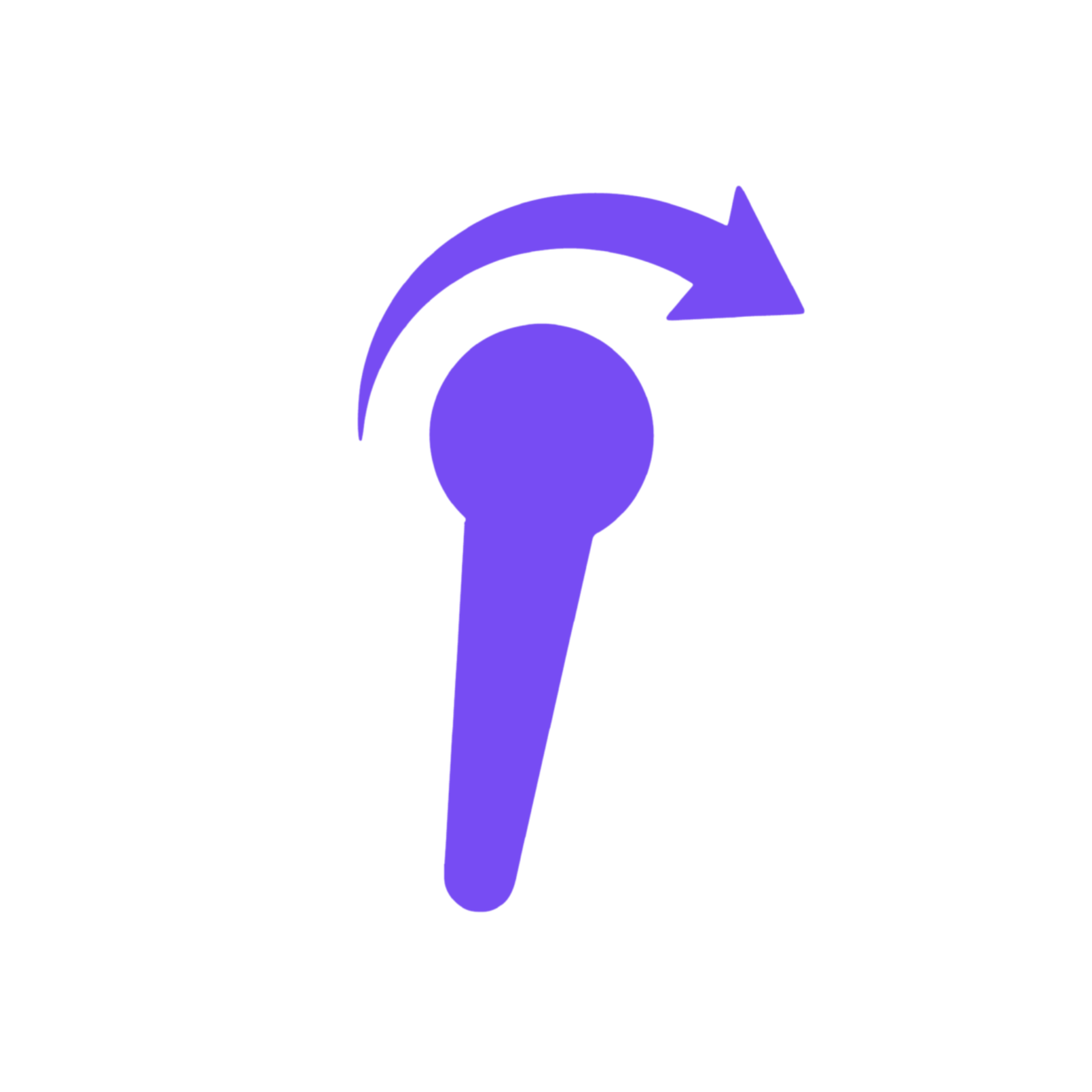 MIC logo