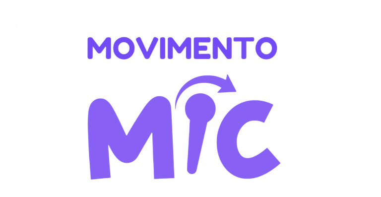 Movimento MIC